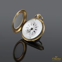 Reloj de colgar 