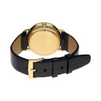 Classic oro amarillo 33mm.  