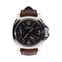 PANERAI<BR>LUMINOR 8 DÍAS RESERVA DE MARCHA 44MM....