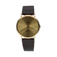 ROLEX<BR>CELLINI CUERDA MANUAL ORO AMARILLO 32M...