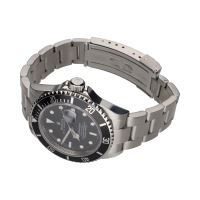 Submariner acero 40mm.   