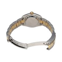 Datejust acero y oro señora 26mm.  