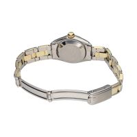 Oyster perpetual date señora acero y oro 26mm.  