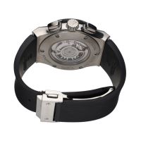 Classic fusion carbono 45mm.   
