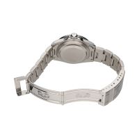 Submariner date acero 40mm.   