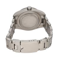 Black bay fifty-eight acero 39mm.   
