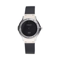 HUBLOT<BR>CLASSIC SEÑORA MINI 25MM.