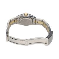Datejust señora acero y oro 26mm.   