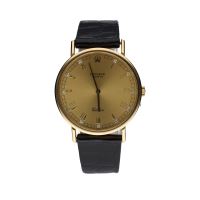ROLEX<BR>CELLINI ORO AMARILLO BRILLANTES 32MM. ...