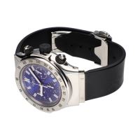 Super b acero chronograph 42mm.   