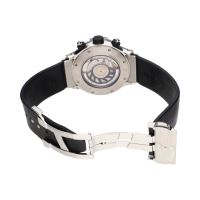 Super b acero chronograph 42mm.   