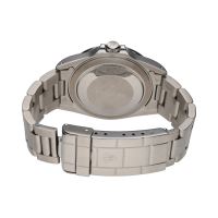 Explorer ii 40mm.   