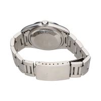 Datejust acero oyster 36mm.   