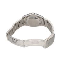 Datejust acero oyster 36mm.   