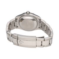 Datejust acero cadete 31mm.   