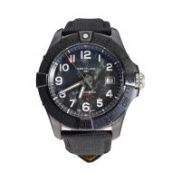 BREITLING<BR>AVENGER AUTOMATIC 42 NIGHT MISSION.   ...
