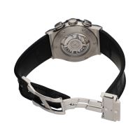 Classic fusion chronograph 42mm.   