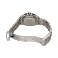 Submariner date 50 aniversario.  