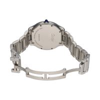 Ronde solo de cartier quartz 36mm.   