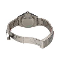 Submariner date 50 aniversario 40mm.   