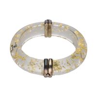 PULSERAS<BR>PULSERA POMELLATO.