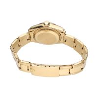 Datejust señora oro amarillo oyster 26mm.   