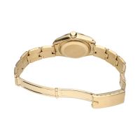 Datejust señora oro amarillo oyster 26mm.   