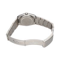 Datejust oysterquartz acero 36mm.  