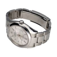 Datejust acero oyster 36mm.   