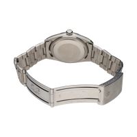 Datejust acero oyster 36mm.   