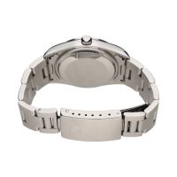 Air-king acero 34mm.   
