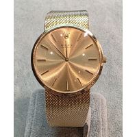 ROLEX<BR>CELLINI CUERDA MANUAL ORO AMARILLO 31M...