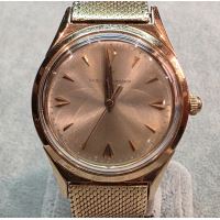 VACHERON CONSTANTIN<BR>VINTAGE ORO AMARILLO AUTOMÁTICO 35MM. ...