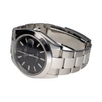 Datejust ii acero 41mm.   