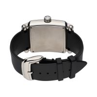 Conquistador cortez acero 41mm.   