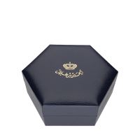 Corona arabia saudí quartz 31mm.   